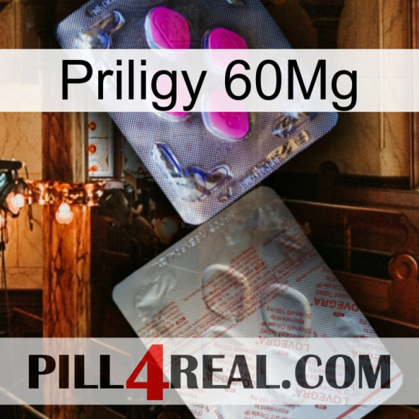 Priligy 60Mg 38.jpg